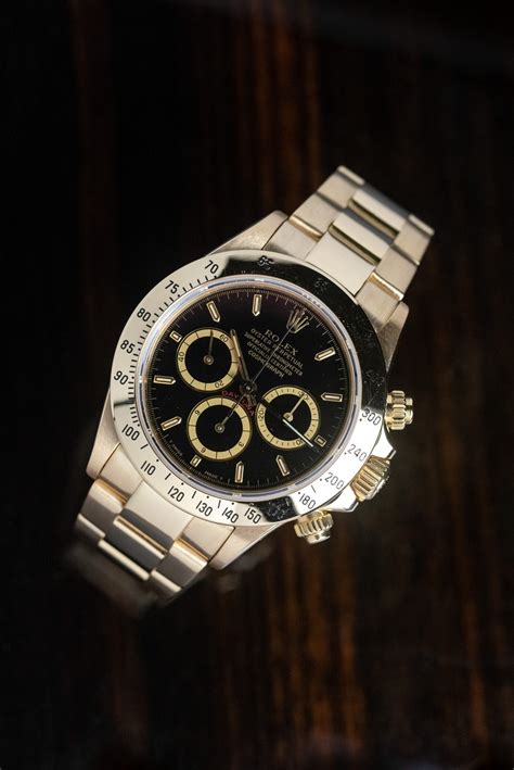 rolex padova